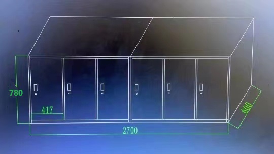 指纹识别存包柜.jpg