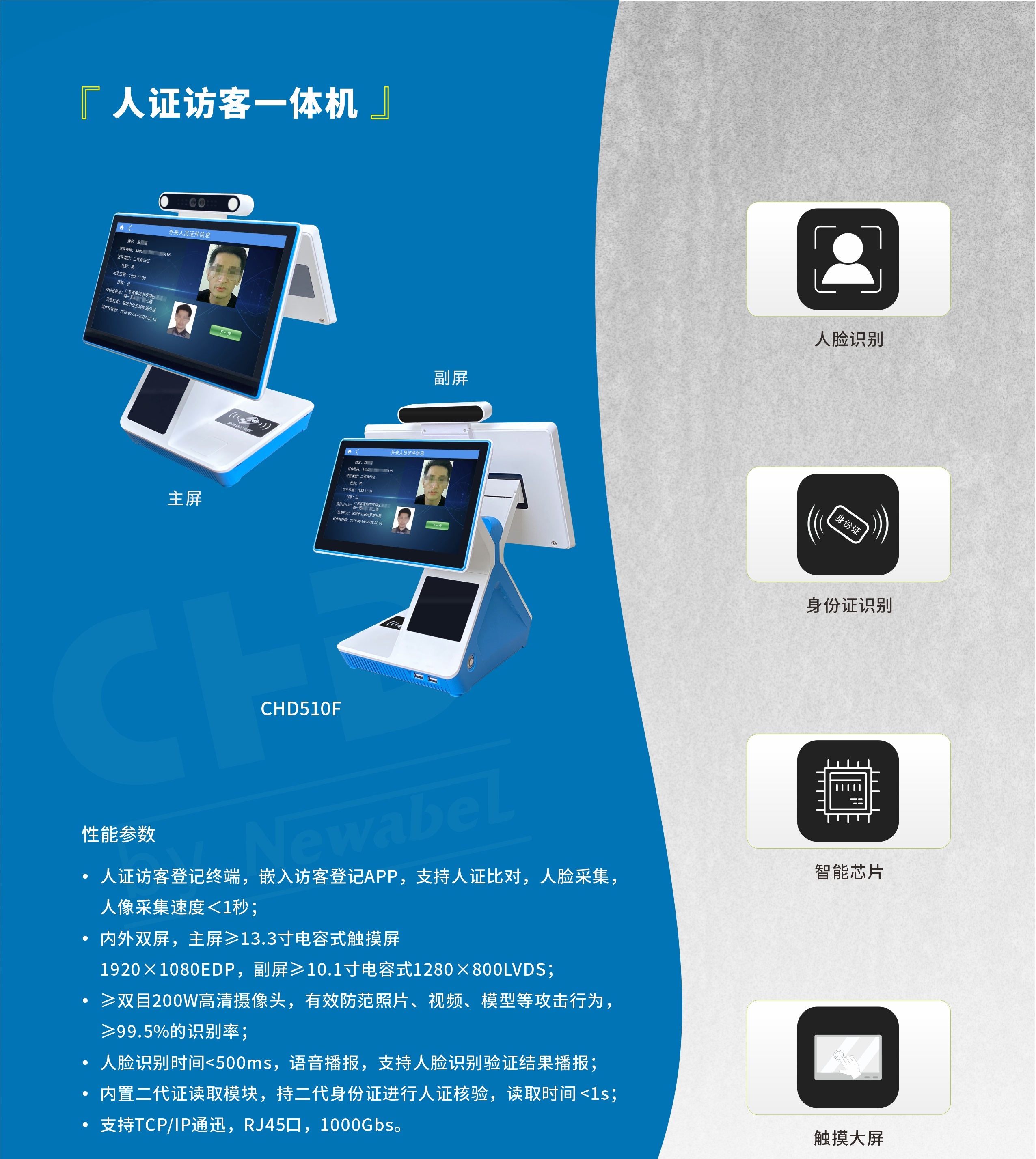 CHD513F.jpg