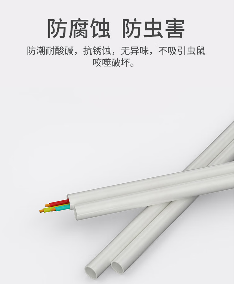 5afac0138169cc979b37aa48ba1fd81b.png