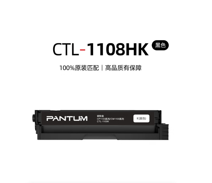 1750651346684.jpg