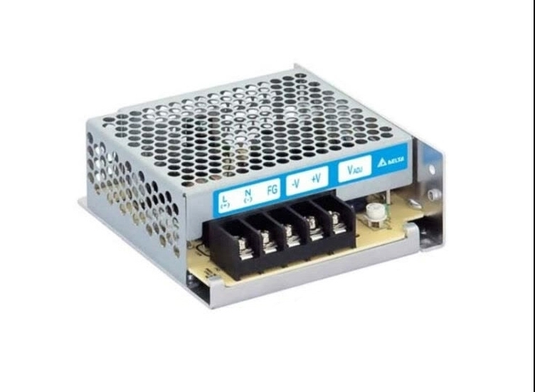 海康威视/HIKVISION DS-KAW50-1 门禁系统 可视辅助类产品